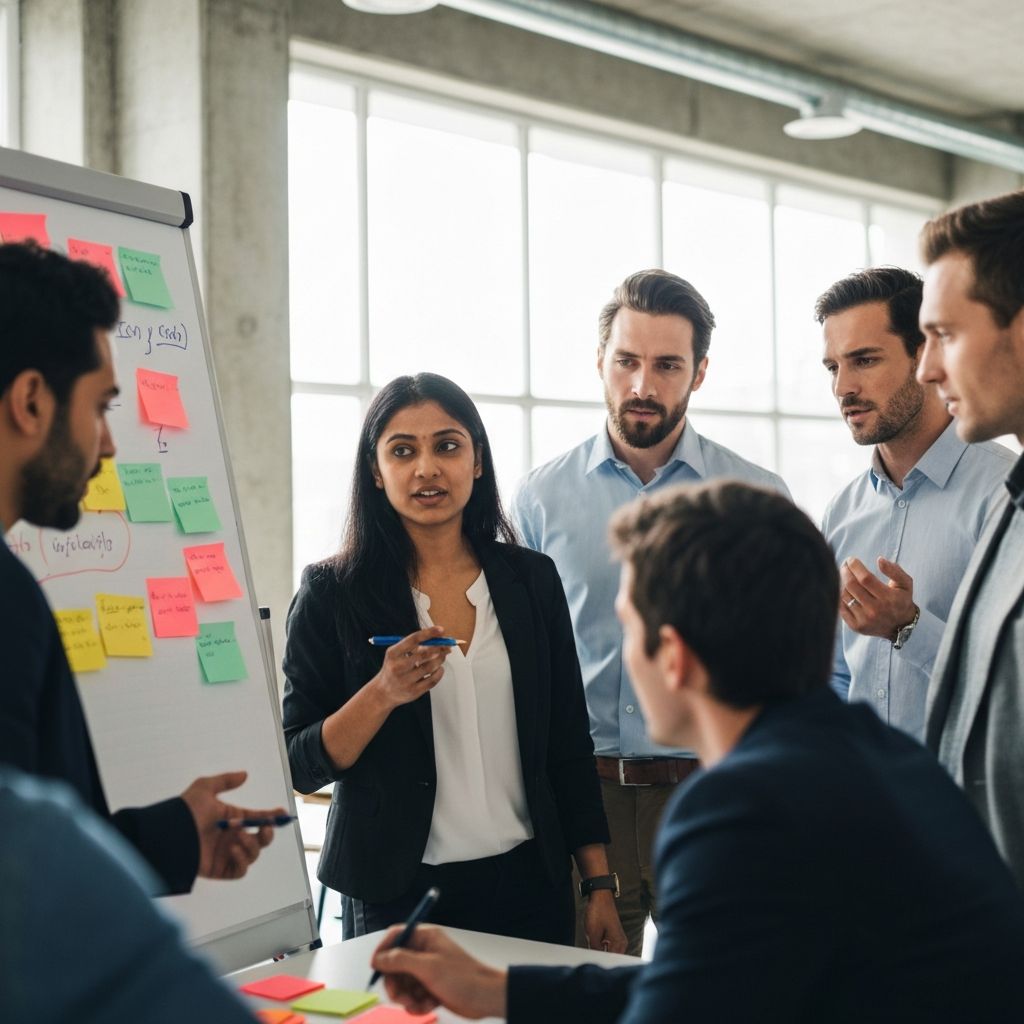 Bouwbedrijf Van Dijk