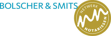 Bolscher & Smits logo
