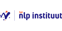 NLP Instituut logo