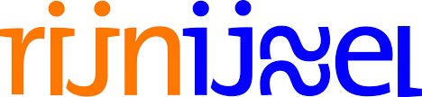 Rijn IJssel logo